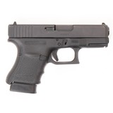 GLOCK 30 GEN 4 .45 ACP - 2 of 3