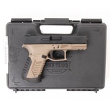 DERYA ARMS DY9 9MM LUGER (9x19 PARA) - 3 of 3