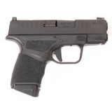 SPRINGFIELD ARMORY HELLCAT 9MM LUGER (9x19 PARA) - 2 of 3