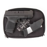 SPRINGFIELD ARMORY HELLCAT 9MM LUGER (9x19 PARA) - 3 of 3