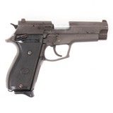 DAEWOO DH40 .40 S&W - 2 of 2