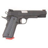 ROCK ISLAND ARMORY M1911 A1 FS-TACT. II 10MM - 2 of 3