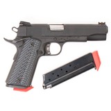 ROCK ISLAND ARMORY M1911 A1 FS-TACT. II 10MM - 3 of 3