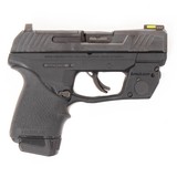 RUGER MAX-9 9MM LUGER (9x19 PARA) - 2 of 3