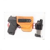 RUGER MAX-9 9MM LUGER (9x19 PARA) - 3 of 3