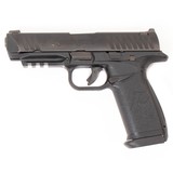 REMINGTON RP9 9MM LUGER (9x19 PARA) - 1 of 3