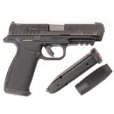 REMINGTON RP9 9MM LUGER (9x19 PARA) - 3 of 3