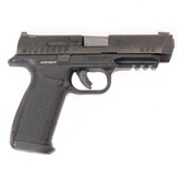 REMINGTON RP9 9MM LUGER (9x19 PARA) - 2 of 3