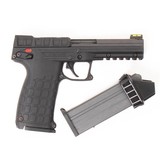 KELTEC PMR-30 .22 WMR - 3 of 3