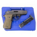 BERSA THUNDER 380 COMBAT PLUS.380 ACP - 3 of 3