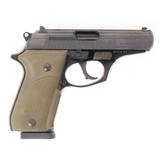 BERSA THUNDER 380 COMBAT PLUS.380 ACP - 2 of 3