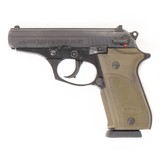 BERSA THUNDER 380 COMBAT PLUS.380 ACP - 1 of 3