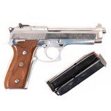 TAURUS PT 101 AFS .40 S&W - 3 of 3