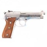TAURUS PT 101 AFS .40 S&W - 2 of 3
