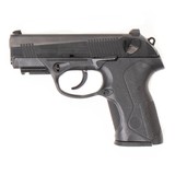 BERETTA PX4 STORM .40 S&W - 1 of 3