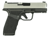 SPRINGFIELD ARMORY HELLCAT PRO OSP 9MM LUGER (9x19 PARA) - 1 of 1