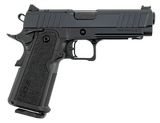 TISAS 1911 B9R DOUBLE STACK 9MM LUGER (9x19 PARA) - 1 of 1