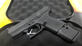 GLOCK G42 .380 ACP - 2 of 3