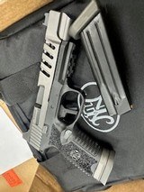 FN 509 LS EDGE 9MM LUGER (9X19 PARA) - 3 of 3