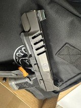 FN 509 LS EDGE 9MM LUGER (9X19 PARA) - 2 of 3