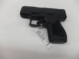 TAURUS GX4 9MM LUGER (9x19 PARA)