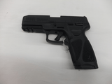 TAURUS G3 9MM LUGER (9x19 PARA) - 1 of 1
