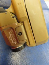 GLOCK G19X W/TLR-7 9MM LUGER (9X19 PARA) - 3 of 3