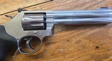 SMITH & WESSON 648 .22 WMR - 3 of 3