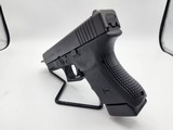 GLOCK G30
.45 ACP - 2 of 3