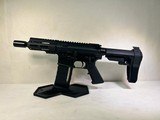 ABC RIFLE COMPANY abc-15 5.56X45MM NATO - 2 of 3