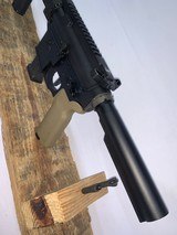 SPIKE‚‚S TACTICAL ST9G 9MM LUGER (9x19 PARA - 2 of 3
