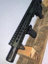 SPIKE‚‚S TACTICAL ST9G 9MM LUGER (9x19 PARA - 3 of 3
