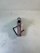 GLOCK G42 .380 ACP - 3 of 3