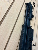 KELTEC PLR-16 .223 REM - 3 of 3