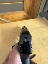 RUGER LC380 .380 ACP - 3 of 3
