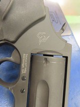 TAURUS JUDGE .45 ACP/.410 GA - 3 of 3