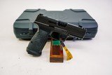 SIG SAUER P365 AXG LEGION 9MM LUGER (9X19 PARA) - 1 of 2