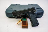 SIG SAUER P365 AXG LEGION 9MM LUGER (9X19 PARA) - 2 of 2
