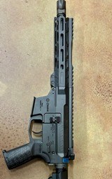 CMMG BANSHEE MKG .45 ACP - 2 of 3