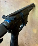 CMMG BANSHEE MKG .45 ACP - 3 of 3