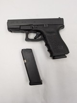 GLOCK 23 .40 S&W - 3 of 3