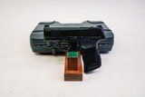 SIG SAUER P365 OR (MANUAL SAFETY) 9MM LUGER (9X19 PARA) - 2 of 2