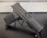 SIG SAUER P365 XL 9MM LUGER (9x19 PARA) - 3 of 3
