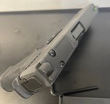 SIG SAUER P365 XL 9MM LUGER (9x19 PARA) - 2 of 3