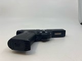 SMITH & WESSON SW40VE .40 S&W - 3 of 3