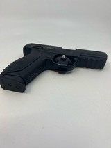 RUGER AMERICAN 9MM LUGER (9x19 PARA) - 3 of 3