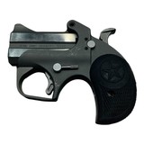 BOND ARMS ROUGHNECK .45 ACP - 1 of 3