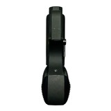 BOND ARMS ROUGHNECK .45 ACP - 3 of 3