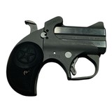 BOND ARMS ROUGHNECK .45 ACP - 2 of 3