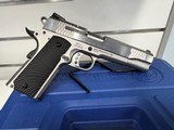 SMITH & WESSON SW1911 E SERIES .45 ACP - 2 of 3